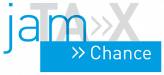 JamTax Chance Köln